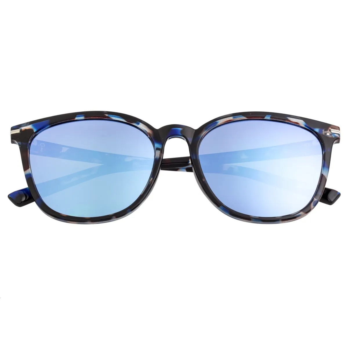Bertha Piper Polarized Sunglasses sold by Ruumur product image thumbnail 2