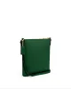 Coach Mini Rowan File Bag sold by Ruumur