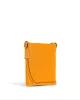 Coach Mini Rowan File Bag sold by Ruumur
