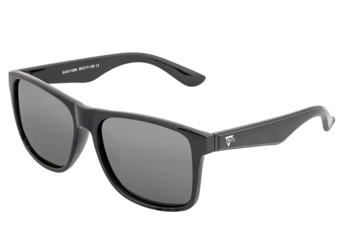 Sixty One Solaro Polarized Sunglasses sold by Ruumur