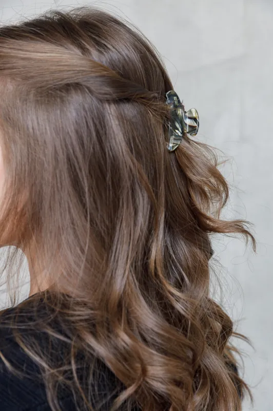 CLASSIC ONYX CLAW sold by Ruumur