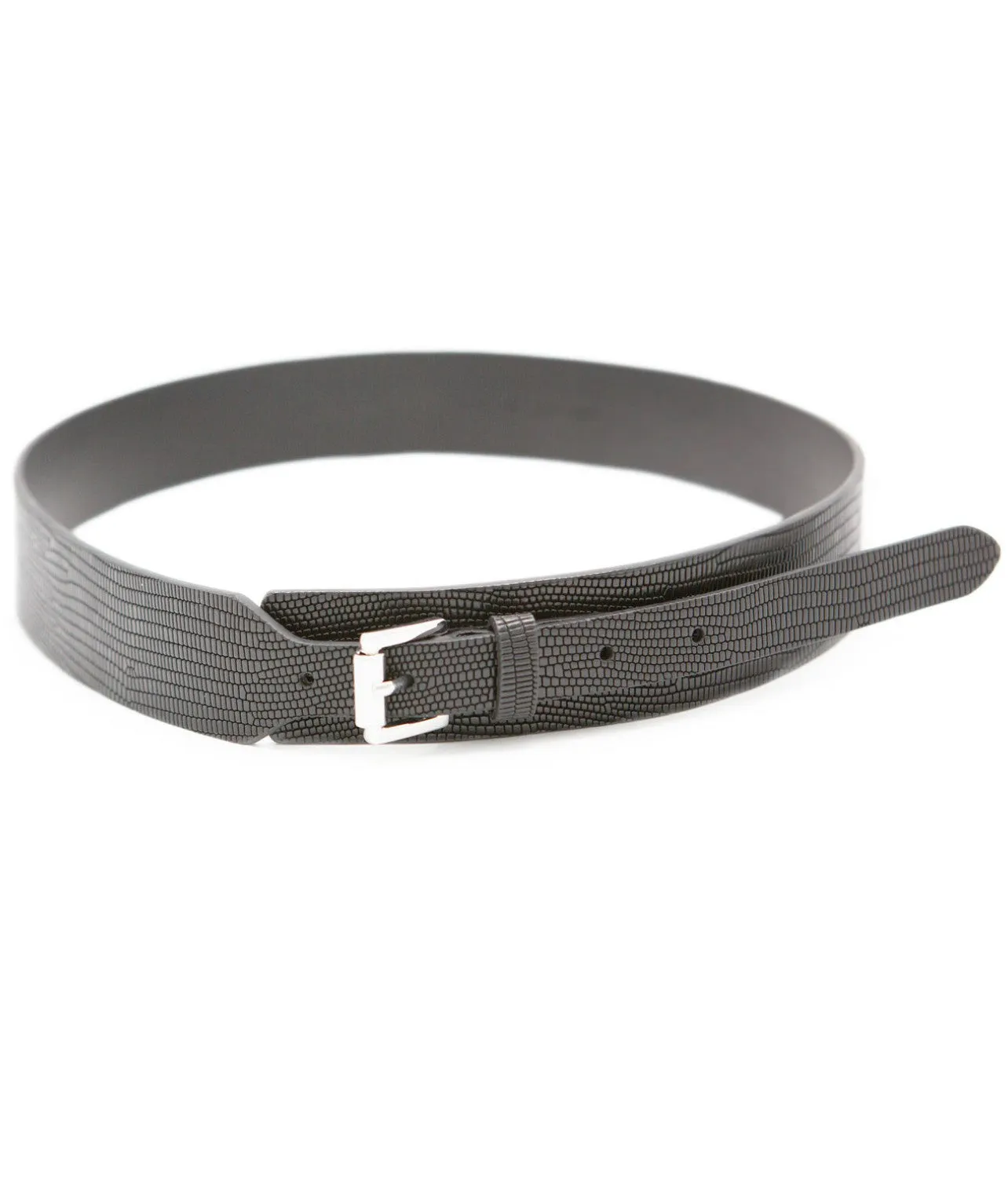 Michael Kors 2-for-1 Leather Belts sold by Ruumur product image thumbnail 2