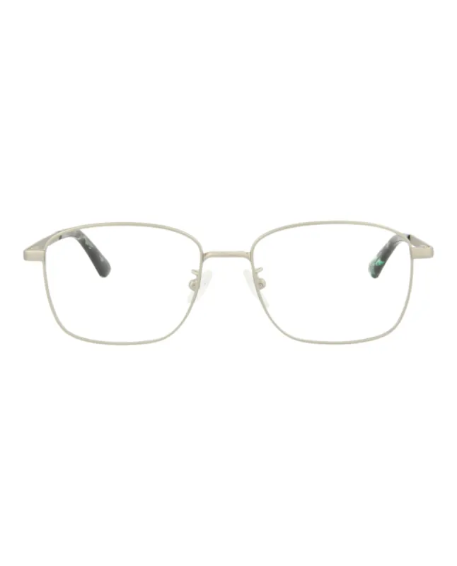 McQ Alexander McQueen Core Optical, style # MQ0244OP-30007946003 made by Ruumur