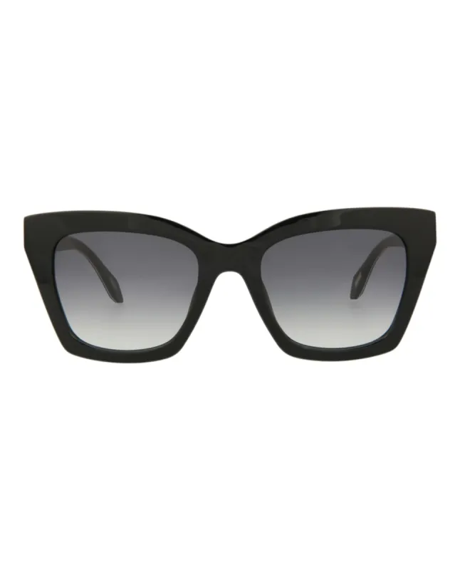 Just Cavalli Core Sunglasses Style # SJC024K-52700Y made by Ruumur