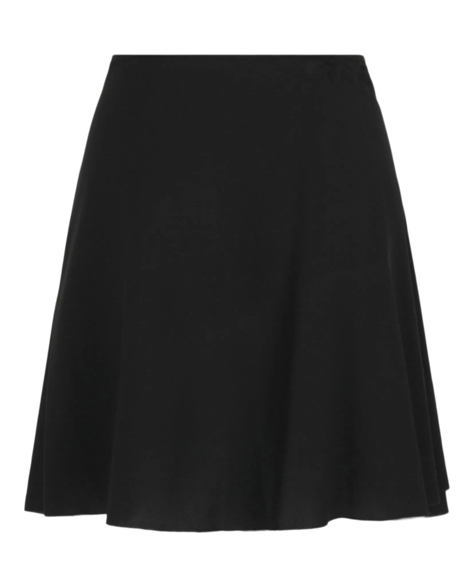 Versace Wrap-Skirt Beach Cover-Up sold by Ruumur product image thumbnail 2