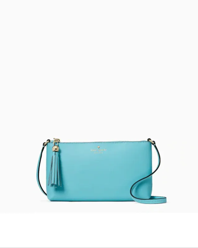 Kate Spade Ivy Street Amy Crossbody sold by Ruumur