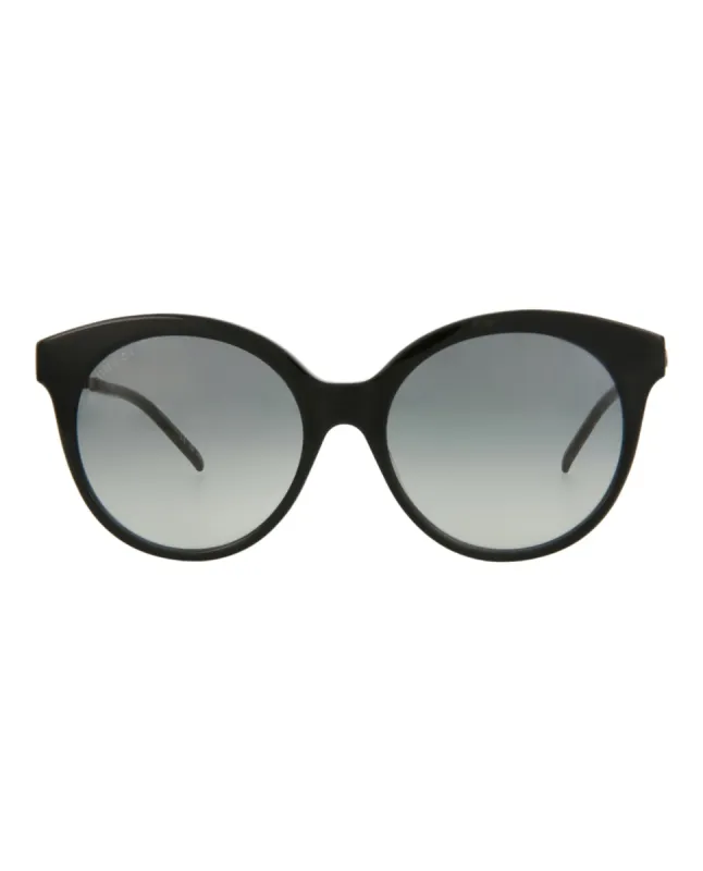 Gucci Best Sunglasses Style #GG0653SZ-30014770001 sold by Ruumur