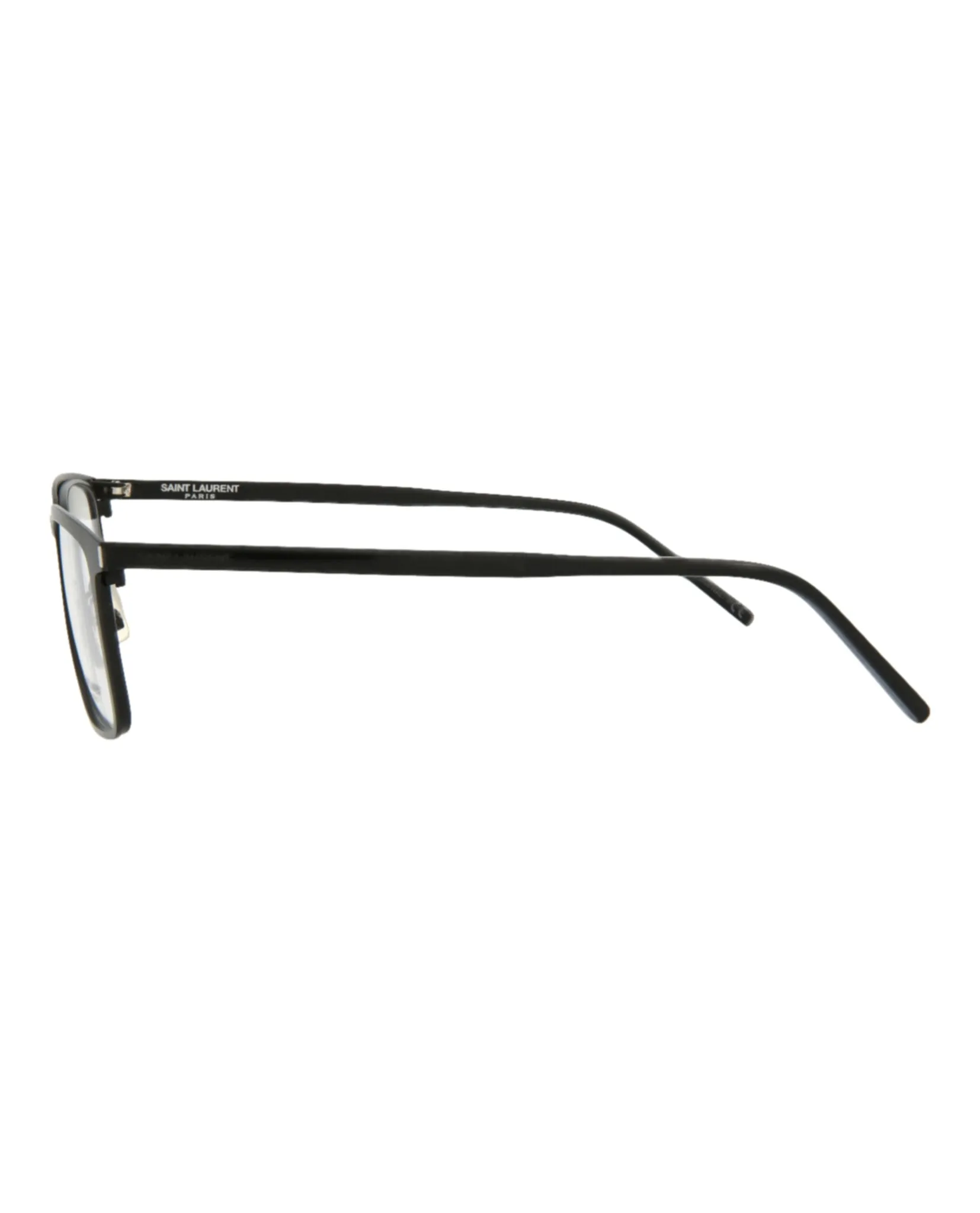 Saint Laurent Fashion Optical, style # SL226-30002648001 sold by Ruumur product image thumbnail 3