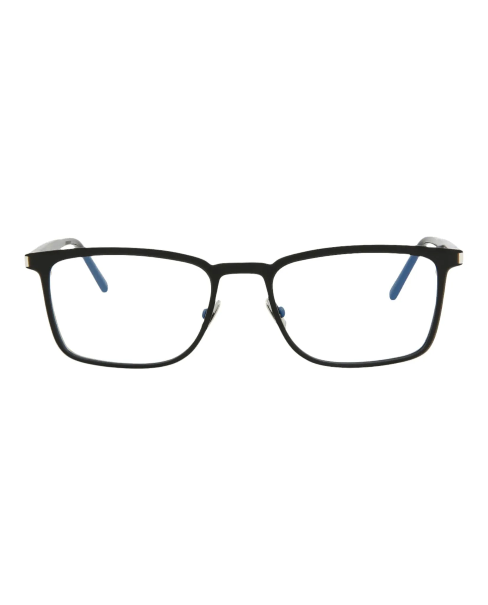 Saint Laurent Fashion Optical, style # SL226-30002648001 sold by Ruumur