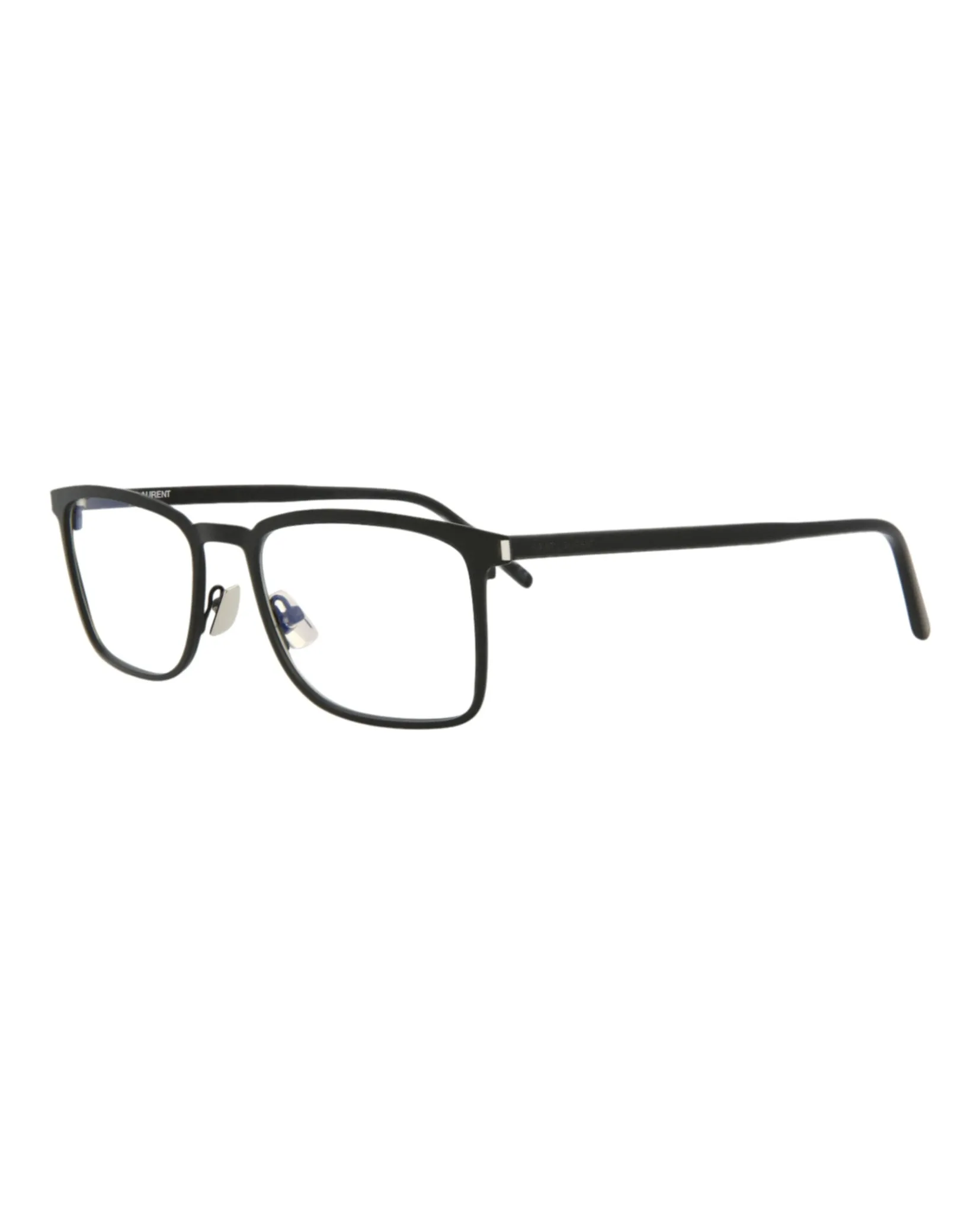 Saint Laurent Fashion Optical, style # SL226-30002648001 sold by Ruumur product image thumbnail 2