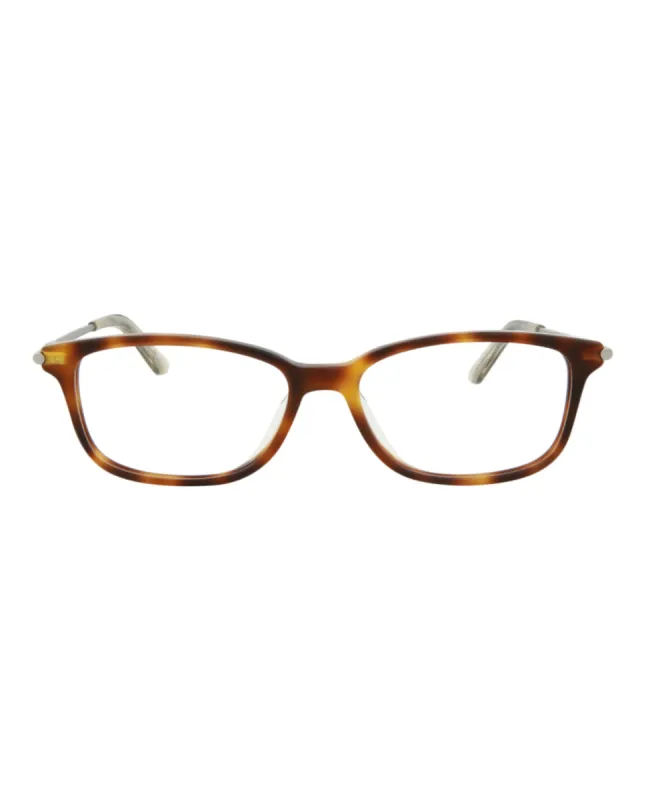 Bottega Veneta Fashion Optical, style # BV0257OA-30008298003 sold by Ruumur