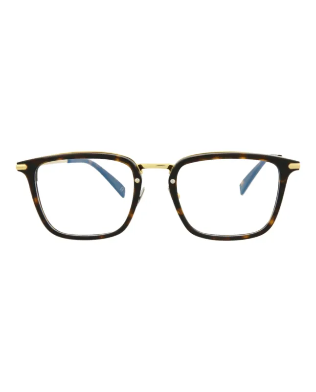 Brioni Novelty Optical, style # BR0037O-30001984002 sold by Ruumur