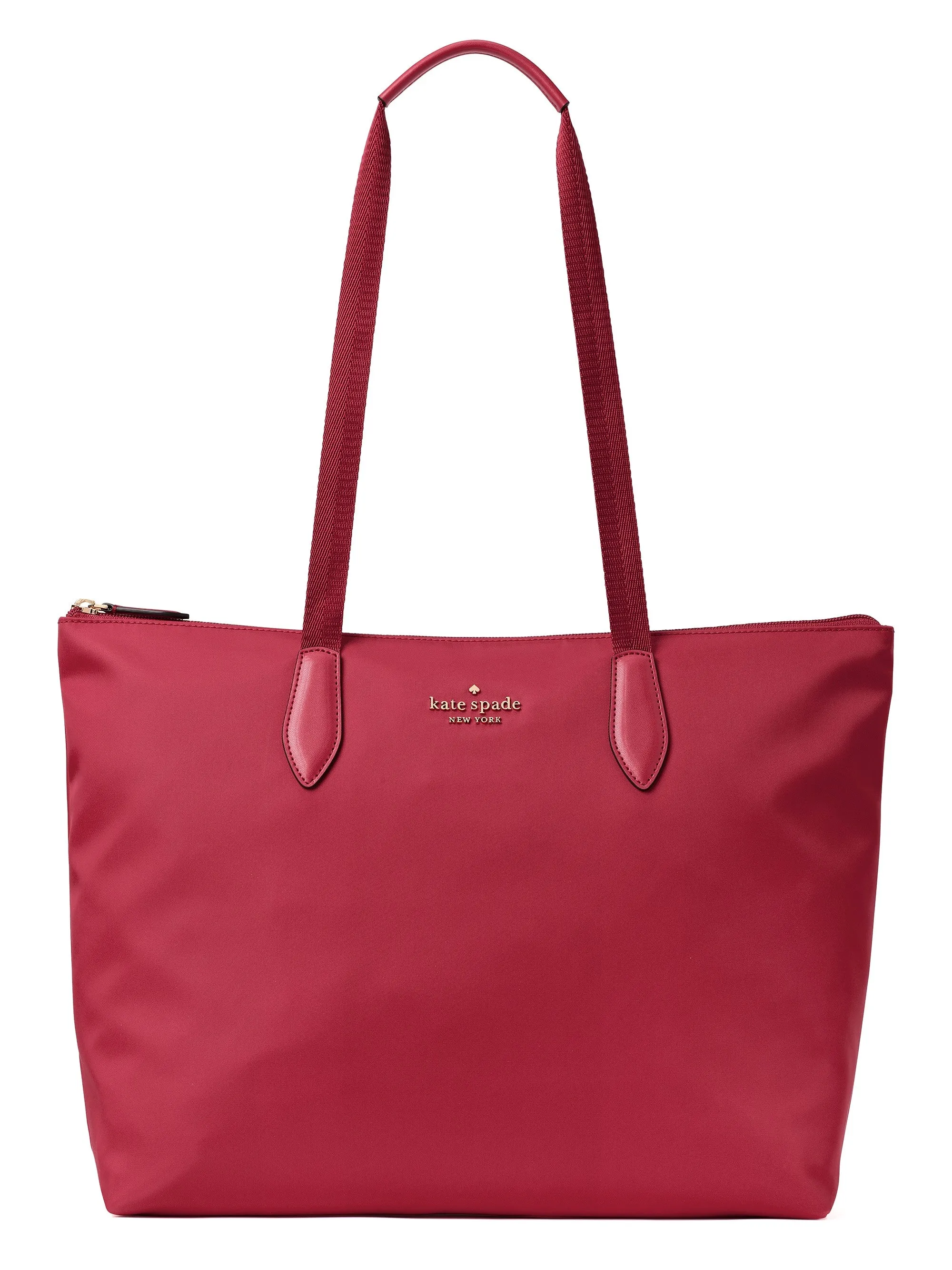 Kate Spade Mel Packable Tote sold by Ruumur