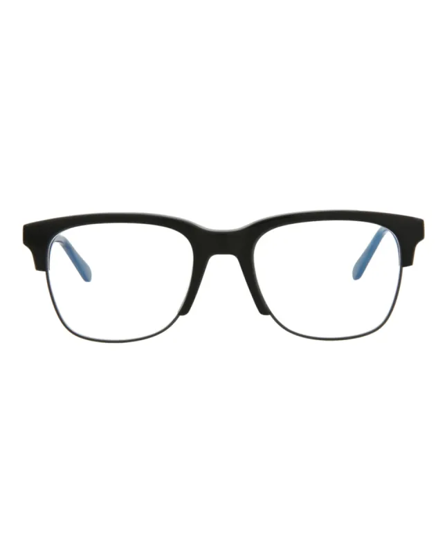 Brioni Novelty Optical, style # BR0051O-30006160001 sold by Ruumur