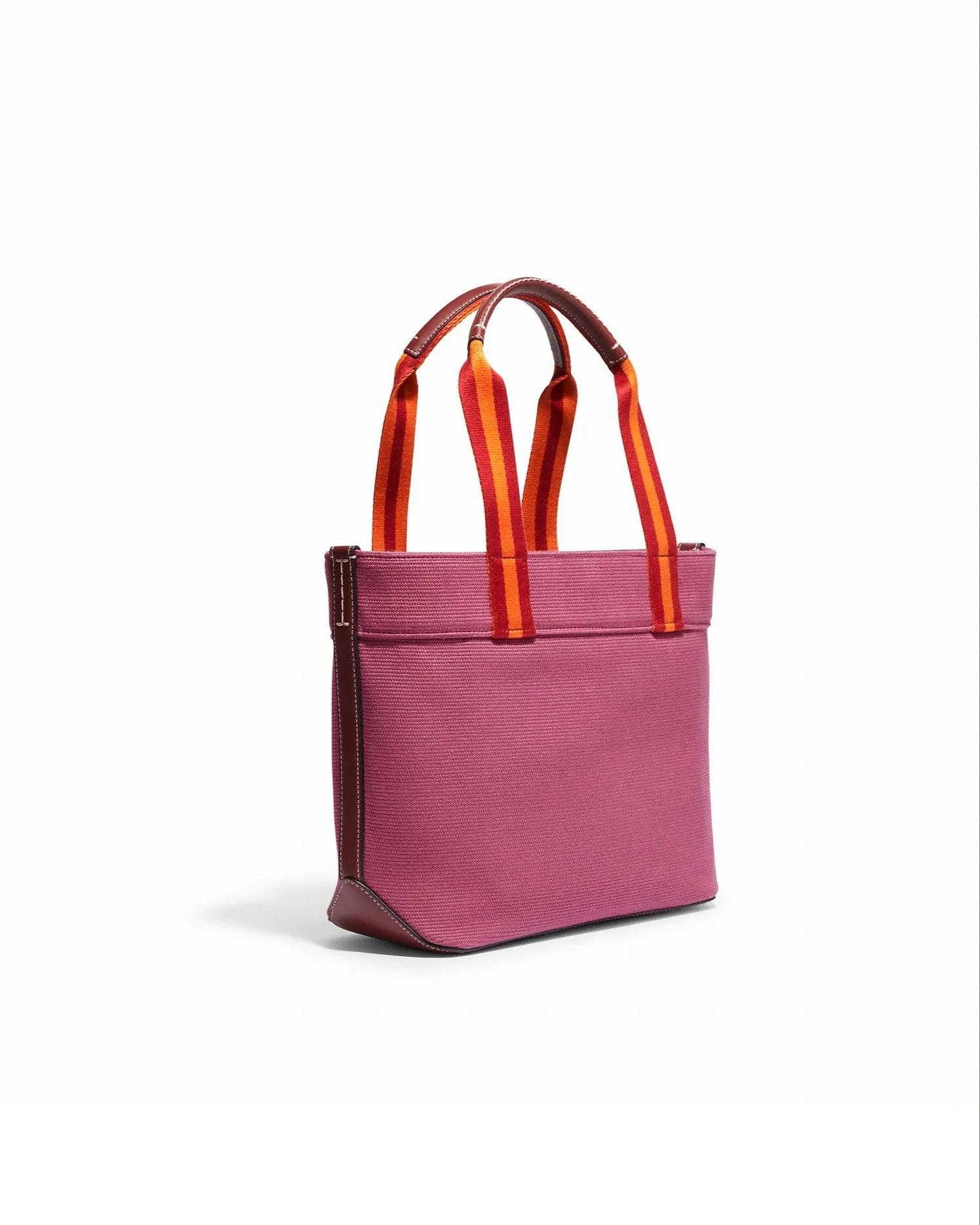 Coach Small Tote sold by Ruumur product image thumbnail 2