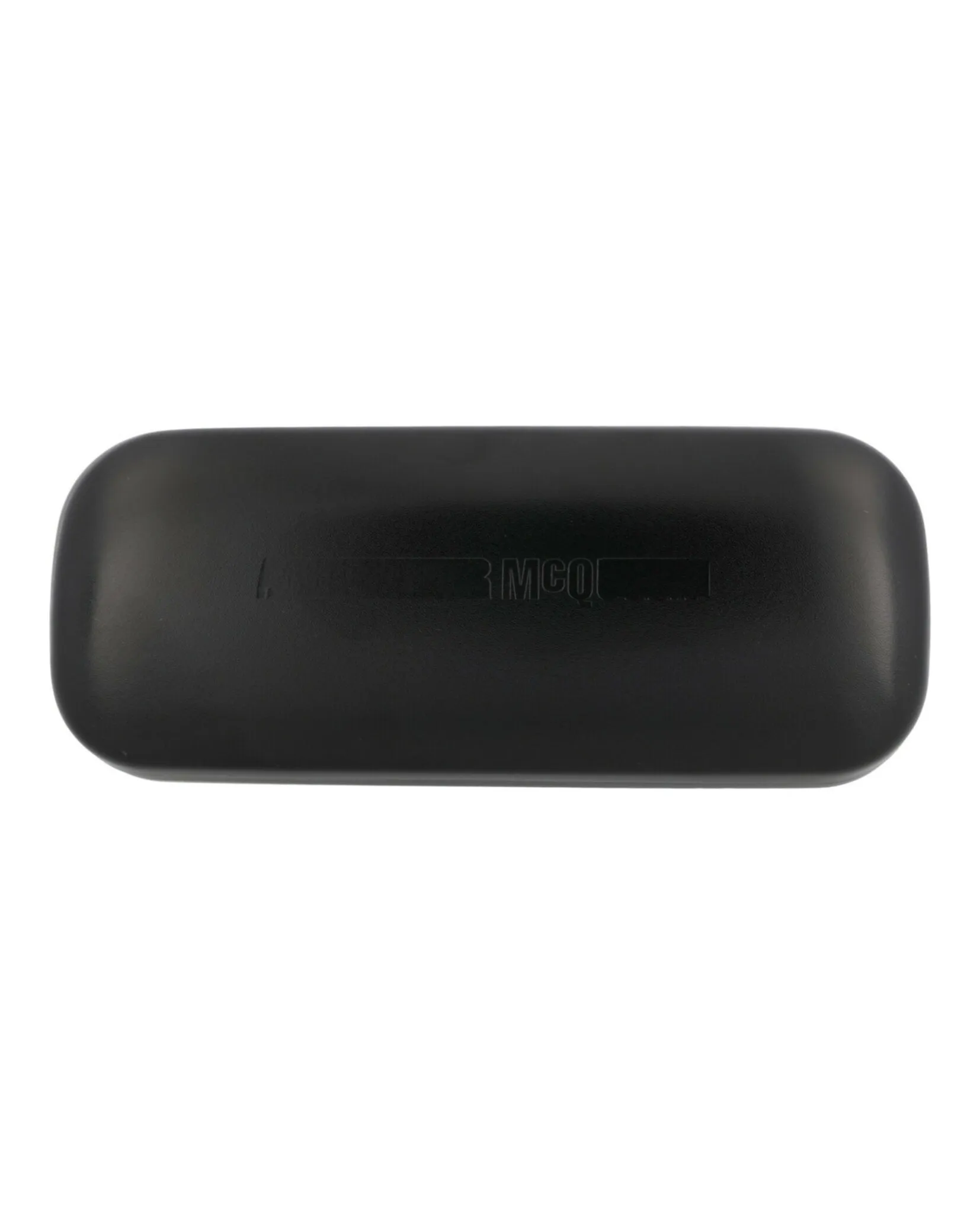 McQ Alexander McQueen Core Optical, style # MQ0296OP-30009201003 sold by Ruumur product image thumbnail 2