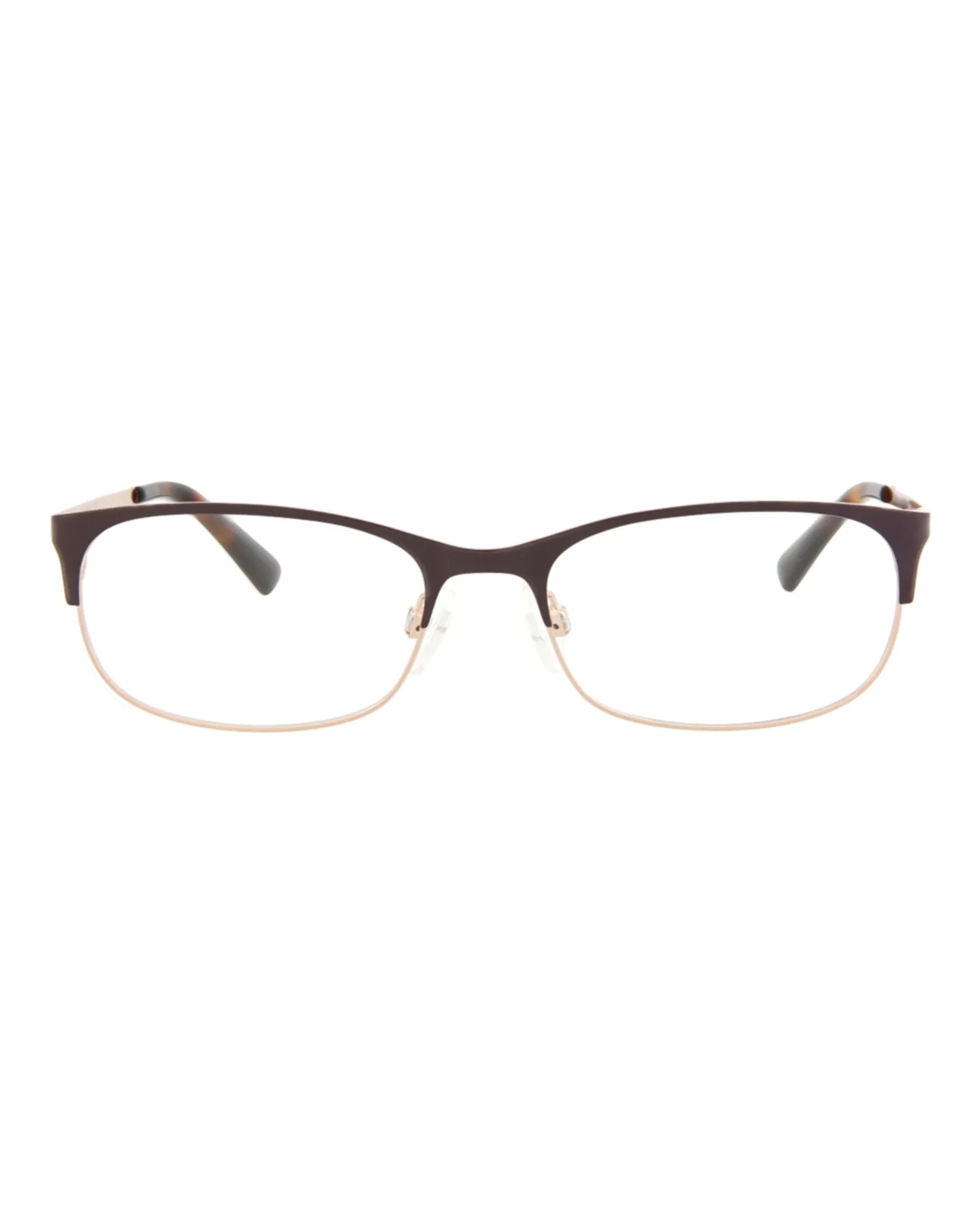 McQ Alexander McQueen Core Optical, style # MQ0296OP-30009201003 sold by Ruumur