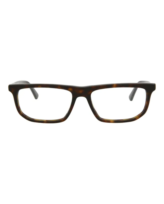 McQ Alexander McQueen Core Optical, style # MQ0252O-30008441002 made by Ruumur