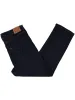 Levi's Women's High Rise Straight Stretch Cropped Jeans Blue Size 29 sold by Ruumur