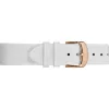 Timex Women's Trend 38mm Quartz Watch TW2R95000 sold by Ruumur