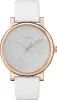 Timex Women's Trend 38mm Quartz Watch TW2R95000 sold by Ruumur