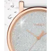 Timex Women's Trend 38mm Quartz Watch TW2R95000 sold by Ruumur