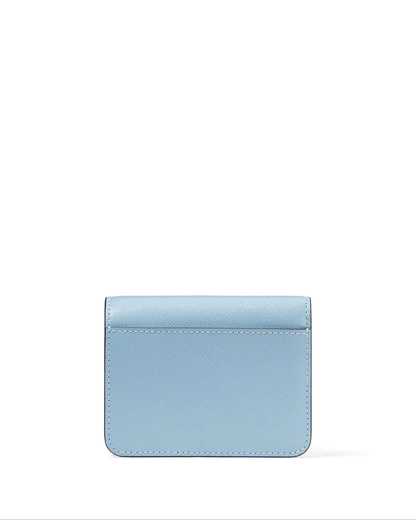 Kate Spade Madison Saffiano Leather Small Bifold Wallet sold by Ruumur product image thumbnail 2
