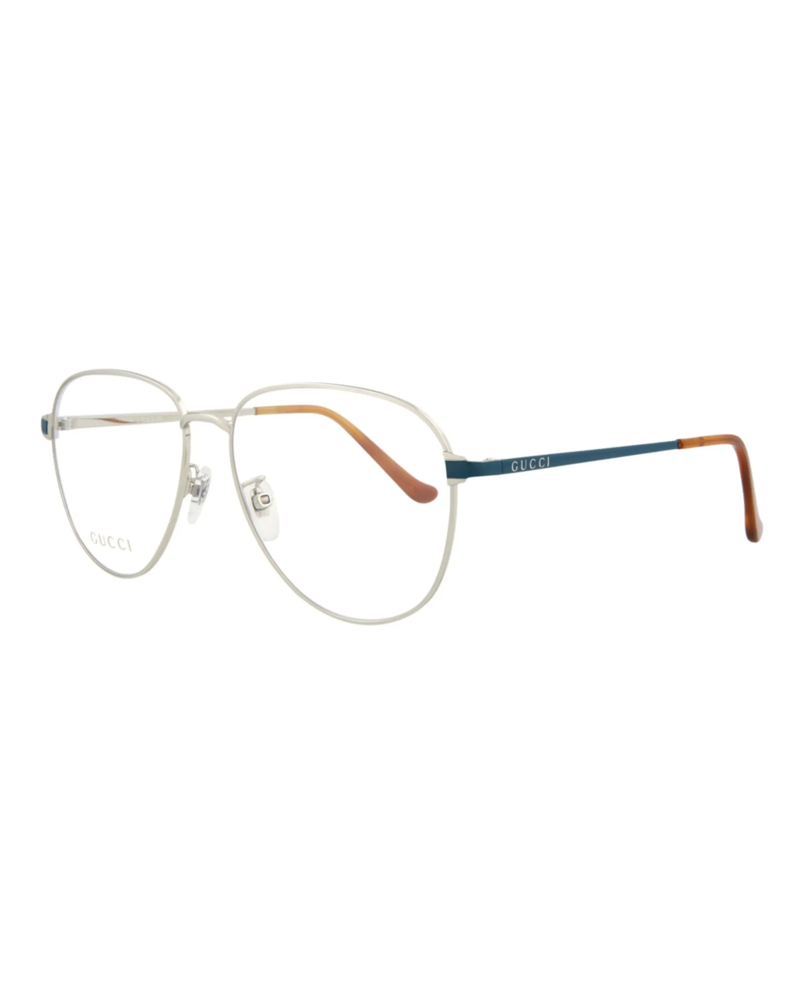 Gucci Novelty Optical, style # GG0577OA-30008149004 sold by Ruumur product image thumbnail 2