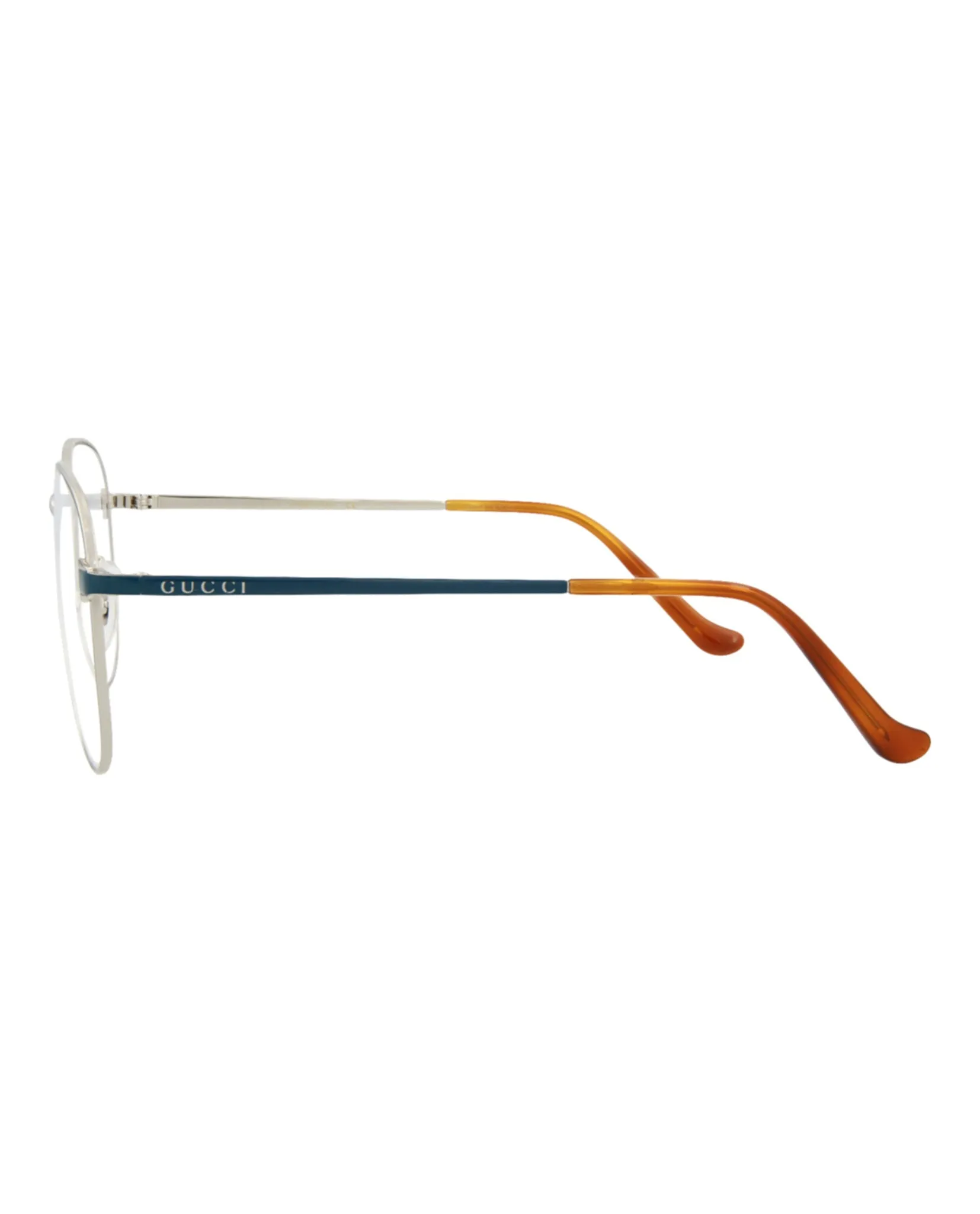 Gucci Novelty Optical, style # GG0577OA-30008149004 sold by Ruumur product image thumbnail 3