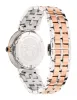 Versace Women's Greca Icon 36mm Quartz Watch VEZ600723 sold by Ruumur