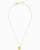 Kate Spade In A Flutter Pendant sold by Ruumur
