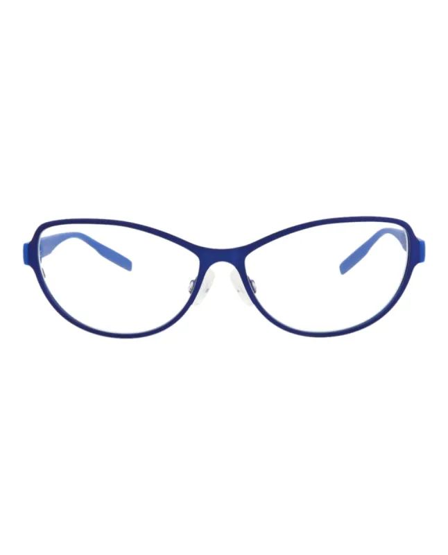 Puma Core Optical, style # PU0292O-30008783003 made by Ruumur