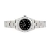 Pre-owned Rolex Ladies Stainless Steel Oyster Perpetual, item #1 sold by Ruumur