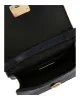 Ferragamo Mini Vara Bow Crossbody Bag sold by Ruumur