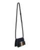 Ferragamo Mini Vara Bow Crossbody Bag sold by Ruumur