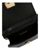 Ferragamo Mini Vara Bow Crossbody Bag sold by Ruumur