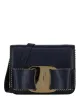Ferragamo Mini Vara Bow Crossbody Bag sold by Ruumur