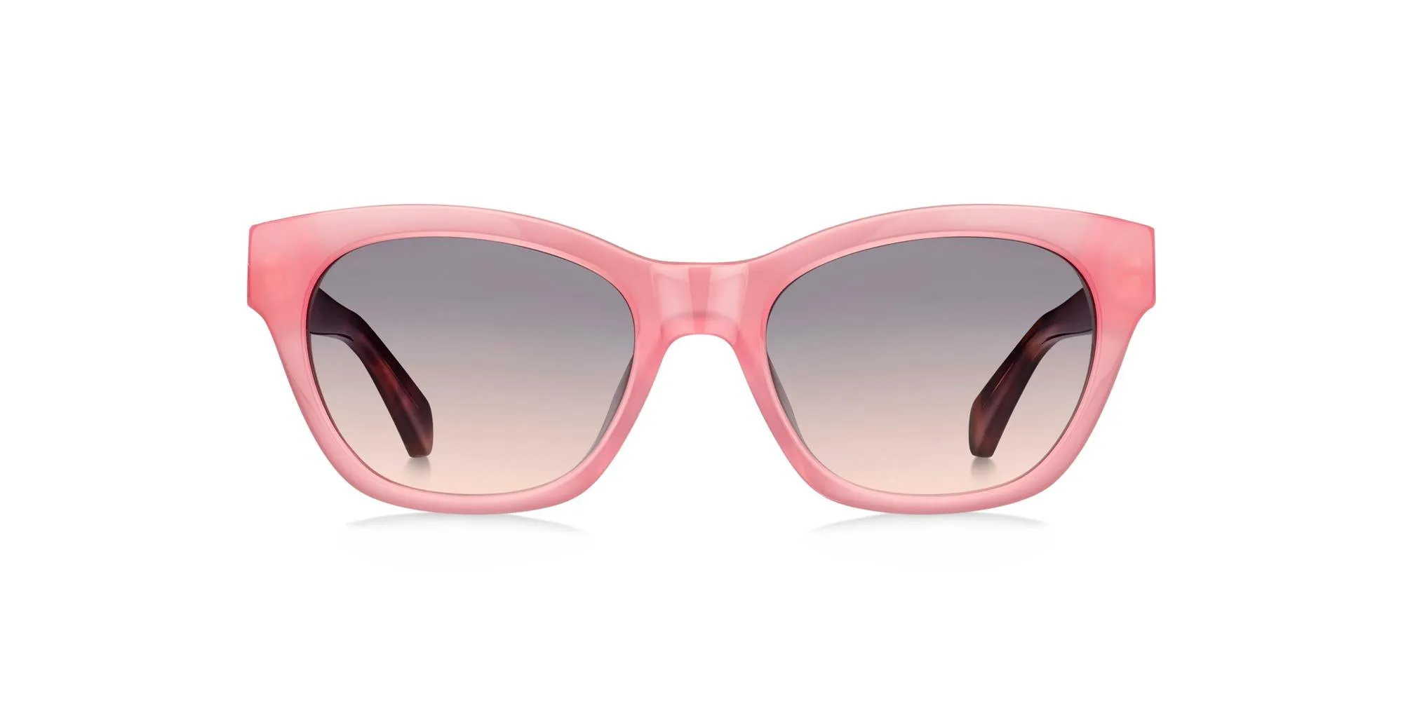 Kate Spade Women's 50mm Pink Sunglasses JERRIS-035J-50 sold by Ruumur product image thumbnail 2