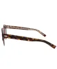 Christian Dior Black Tie TGNKU 52 Round Sunglasses sold by Ruumur