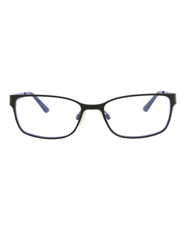 Puma Core Optical, style # PE0015O-30000697001 made by Ruumur