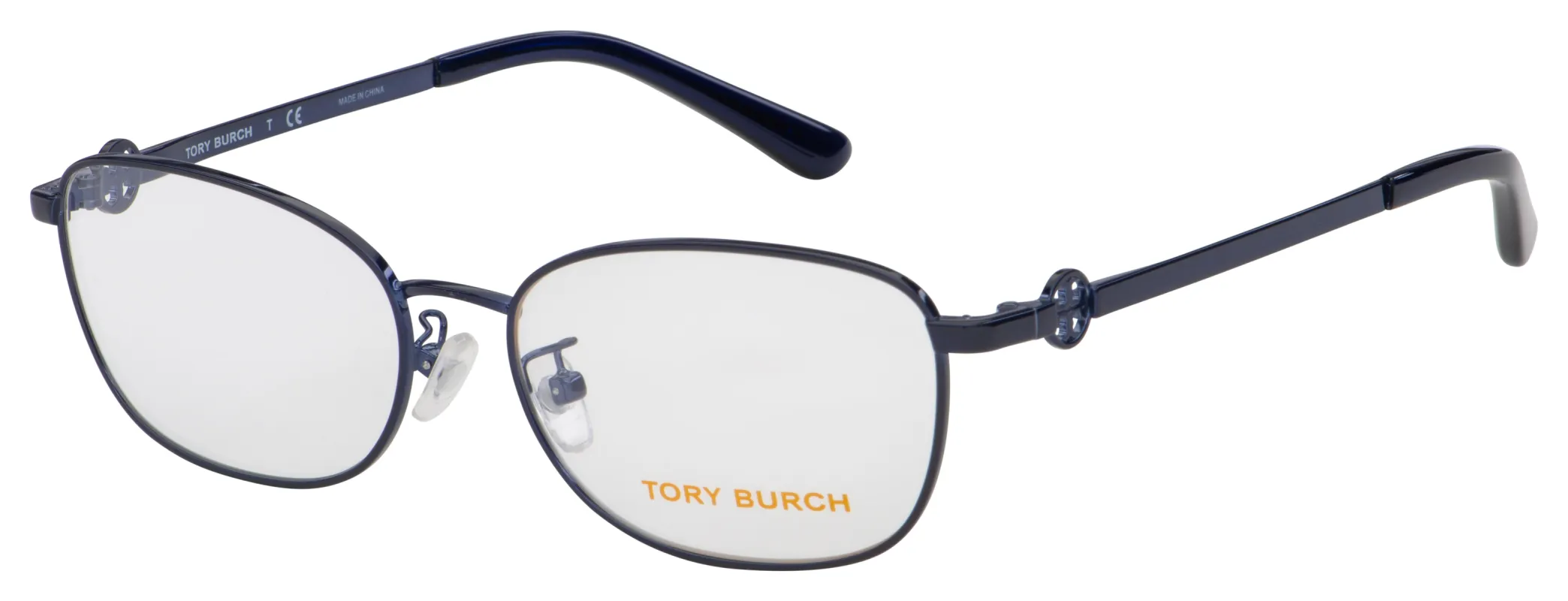 Tory Burch Women's 52mm Navy  Opticals TY1064-3281-52 sold by Ruumur