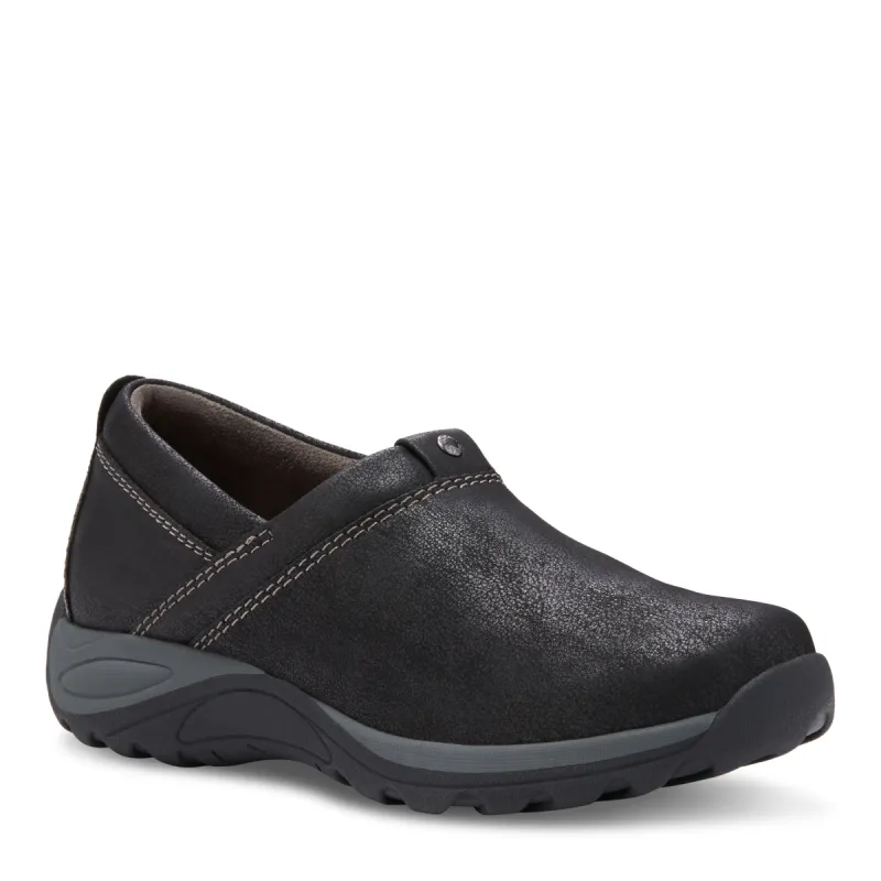 Eastland Women's BAYLEE Shoe sold by Ruumur