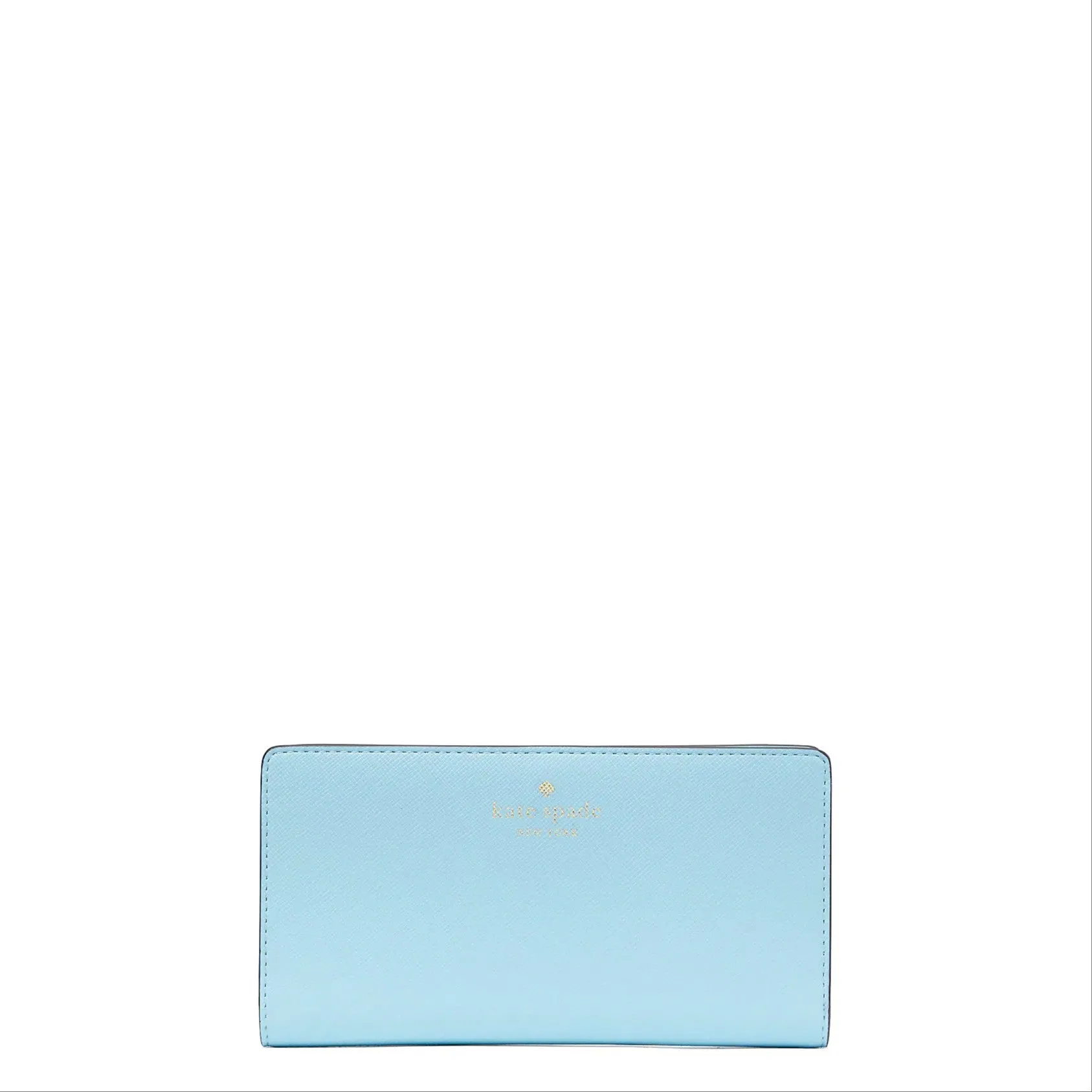 Kate Spade Marlee Large Slim Bifold Wallet sold by Ruumur product image thumbnail 4