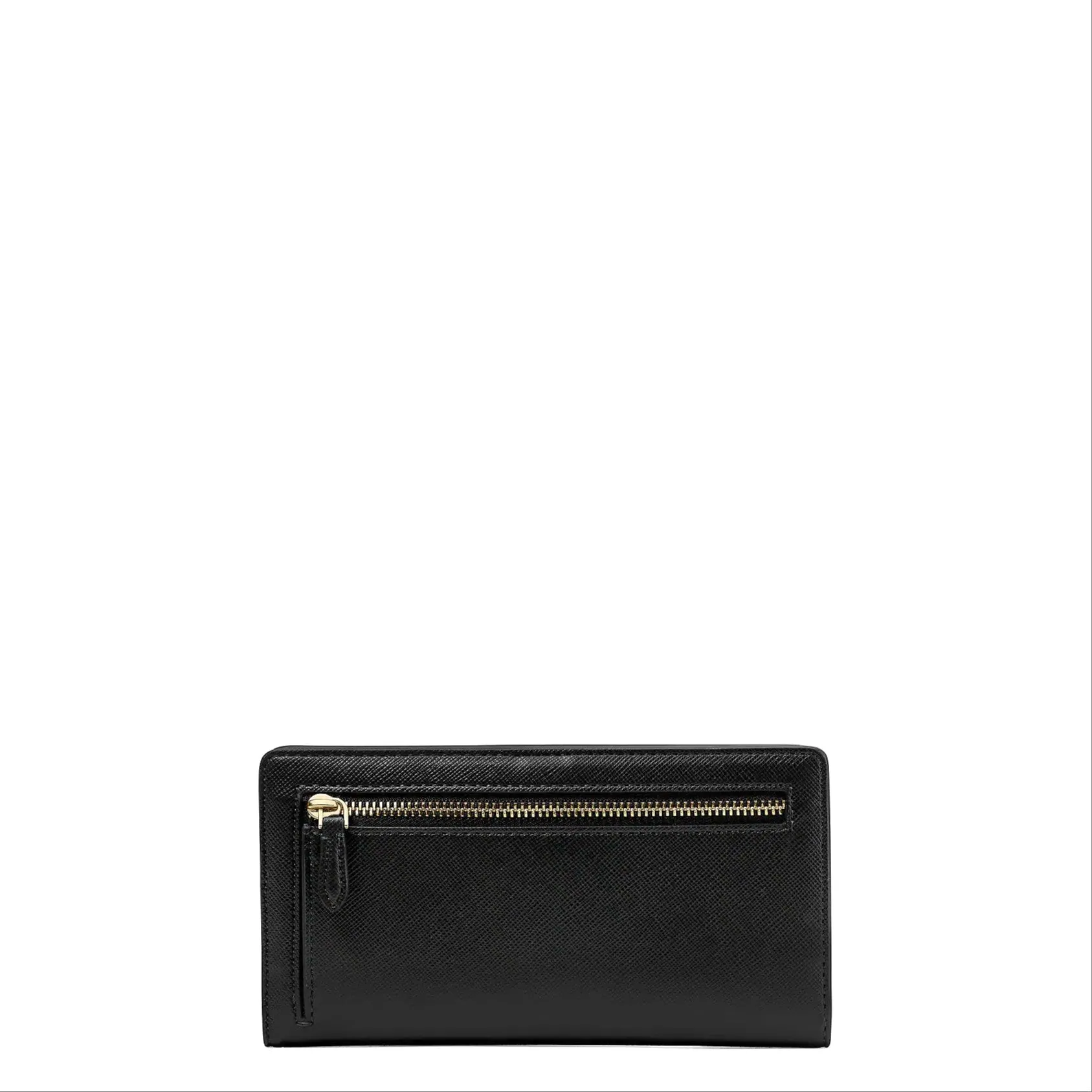 Kate Spade Marlee Large Slim Bifold Wallet sold by Ruumur product image thumbnail 2
