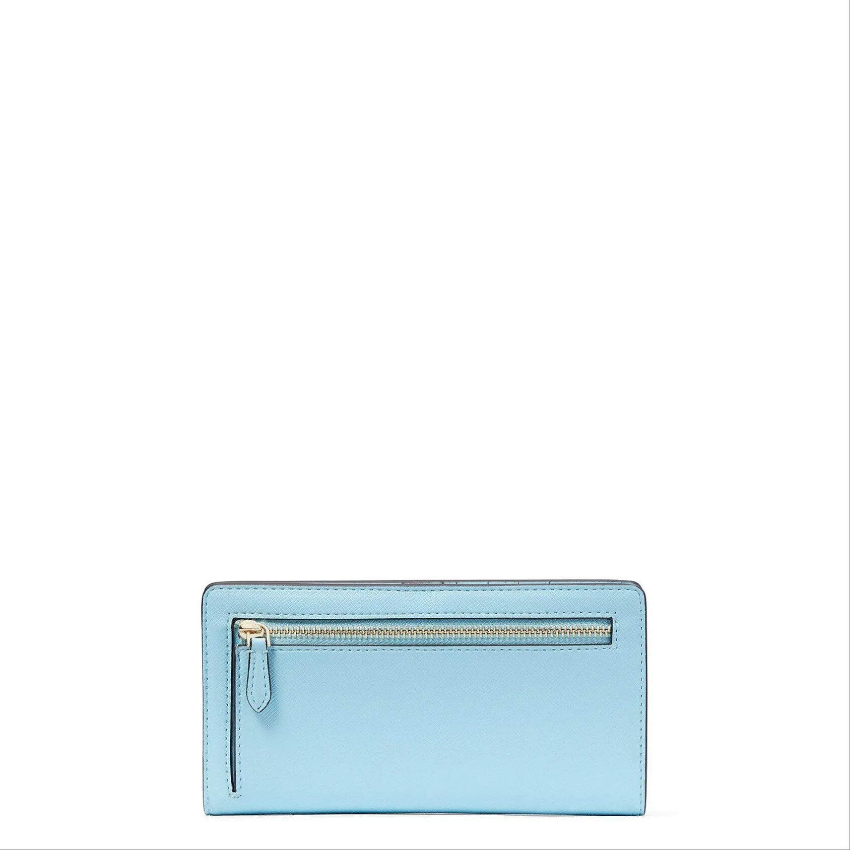 Kate Spade Marlee Large Slim Bifold Wallet sold by Ruumur product image thumbnail 5