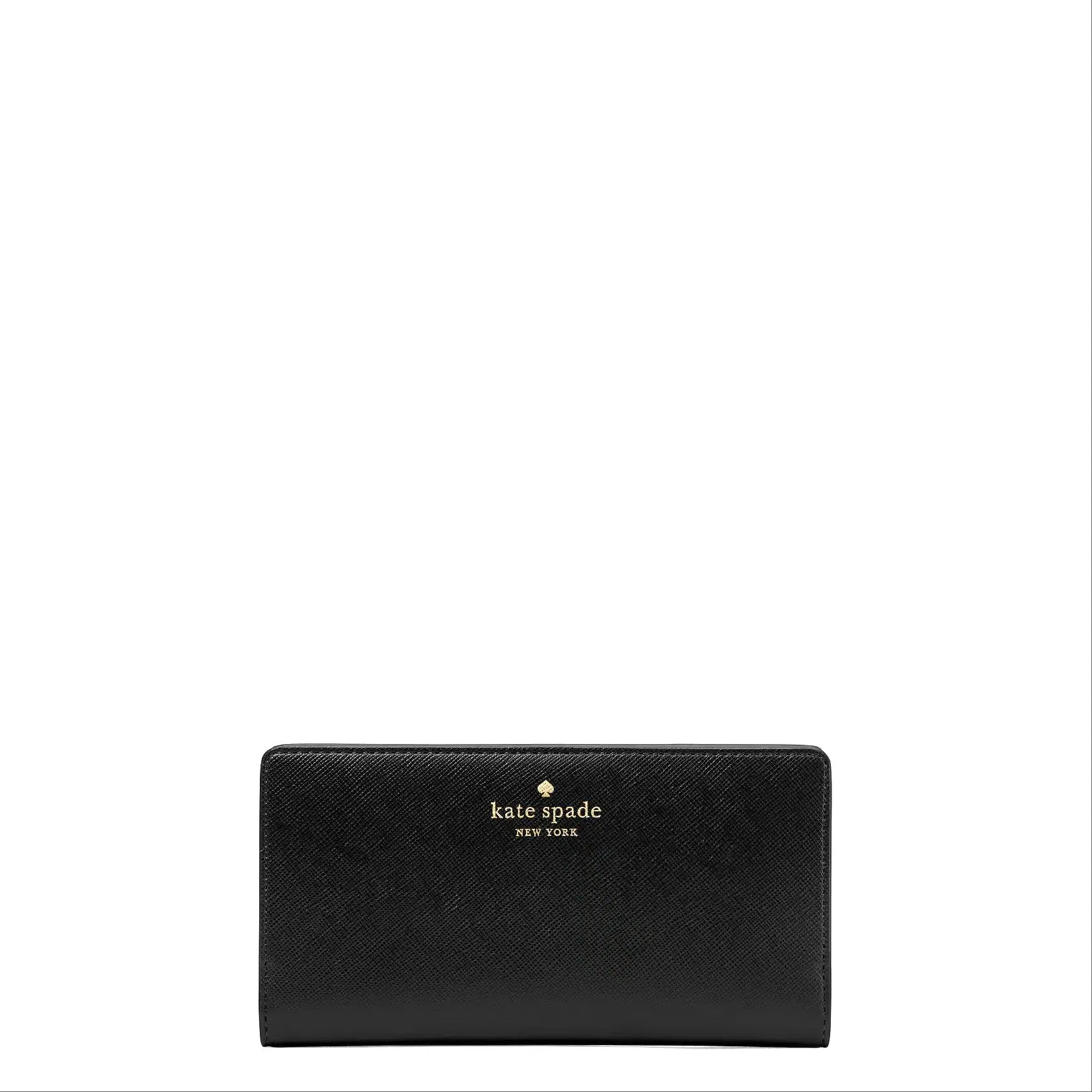 Kate Spade Marlee Large Slim Bifold Wallet sold by Ruumur