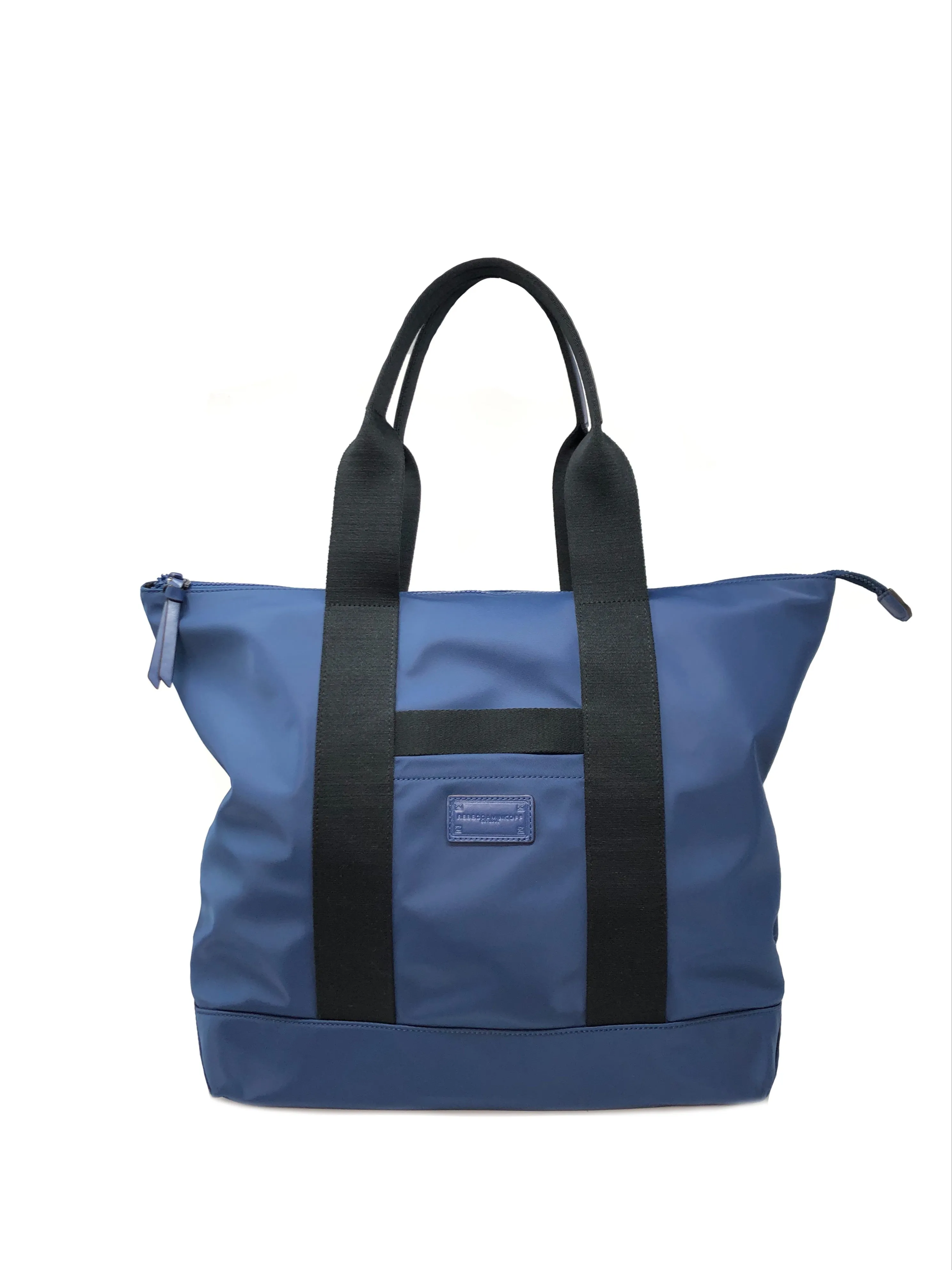 Rebecca Minkoff Nylon North South Tote sold by Ruumur