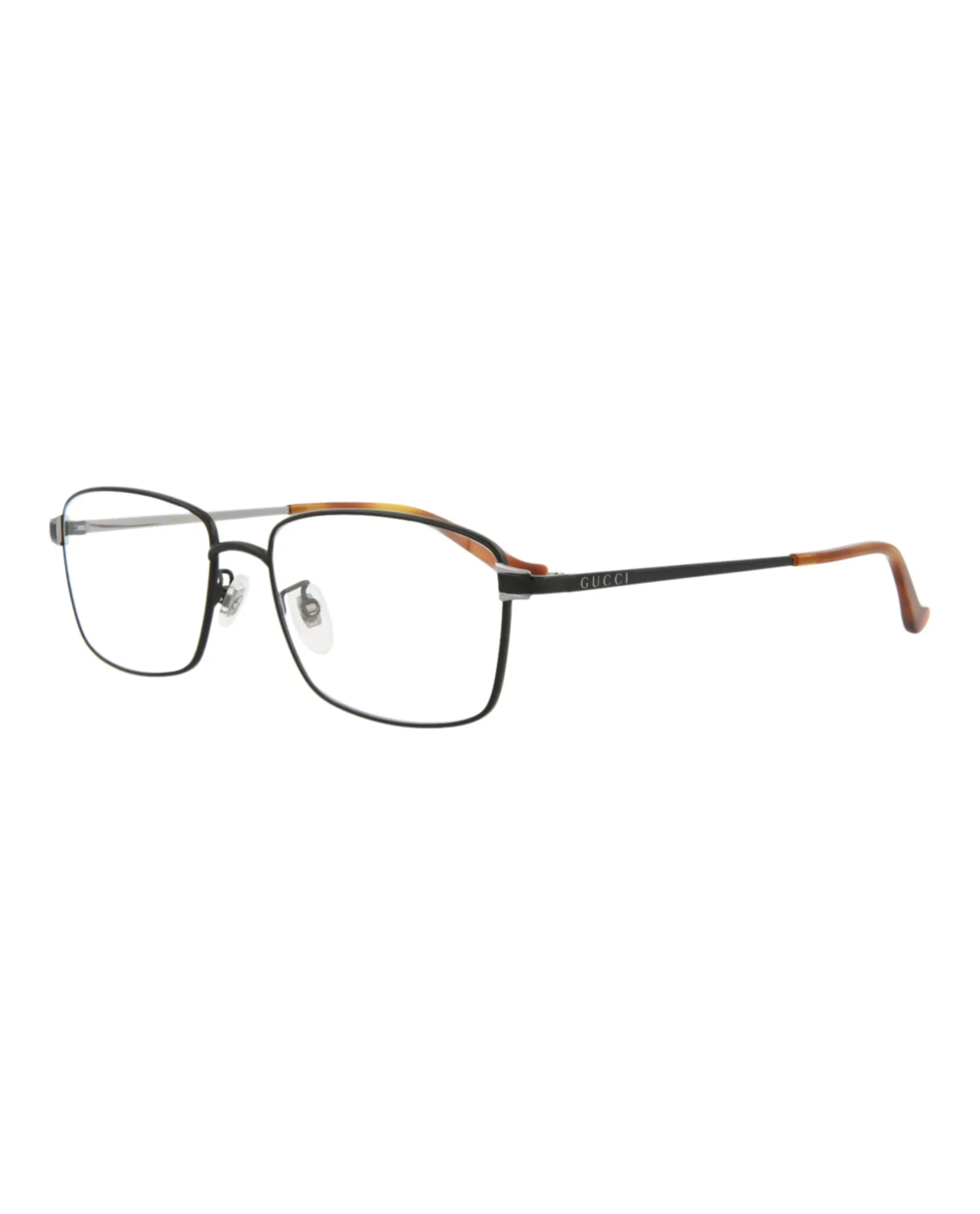 Gucci Novelty Optical, style # GG0576OK-30008151004 sold by Ruumur product image thumbnail 2