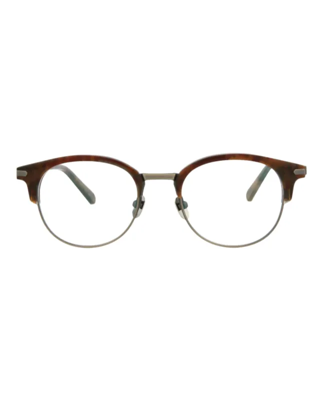 Brioni Special Edition Optical, style # BR0008O-30000504004 sold by Ruumur