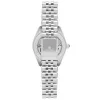 Empress Magnolia Automatic MOP Skeleton Dial Bracelet Watch sold by Ruumur